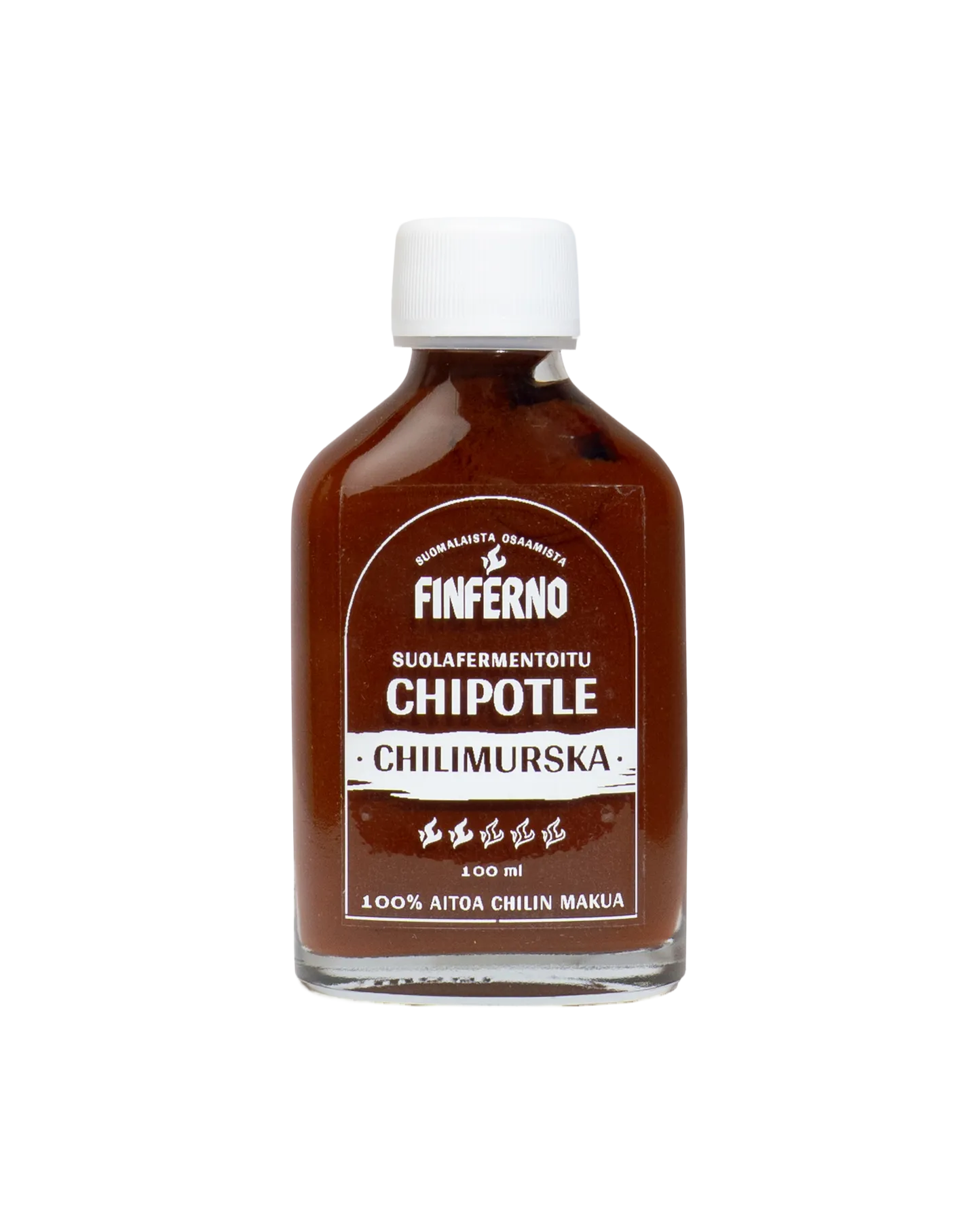 Chipotle