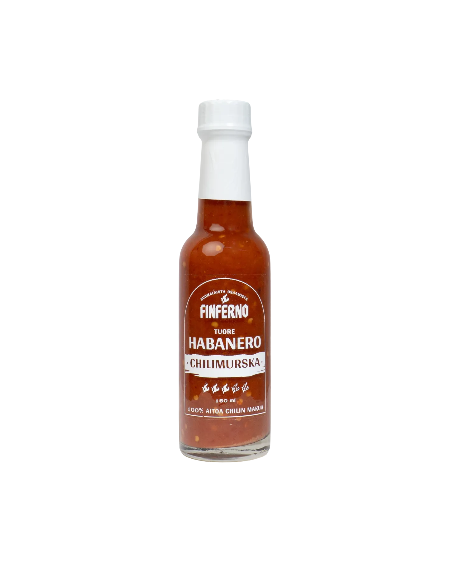 Habanero