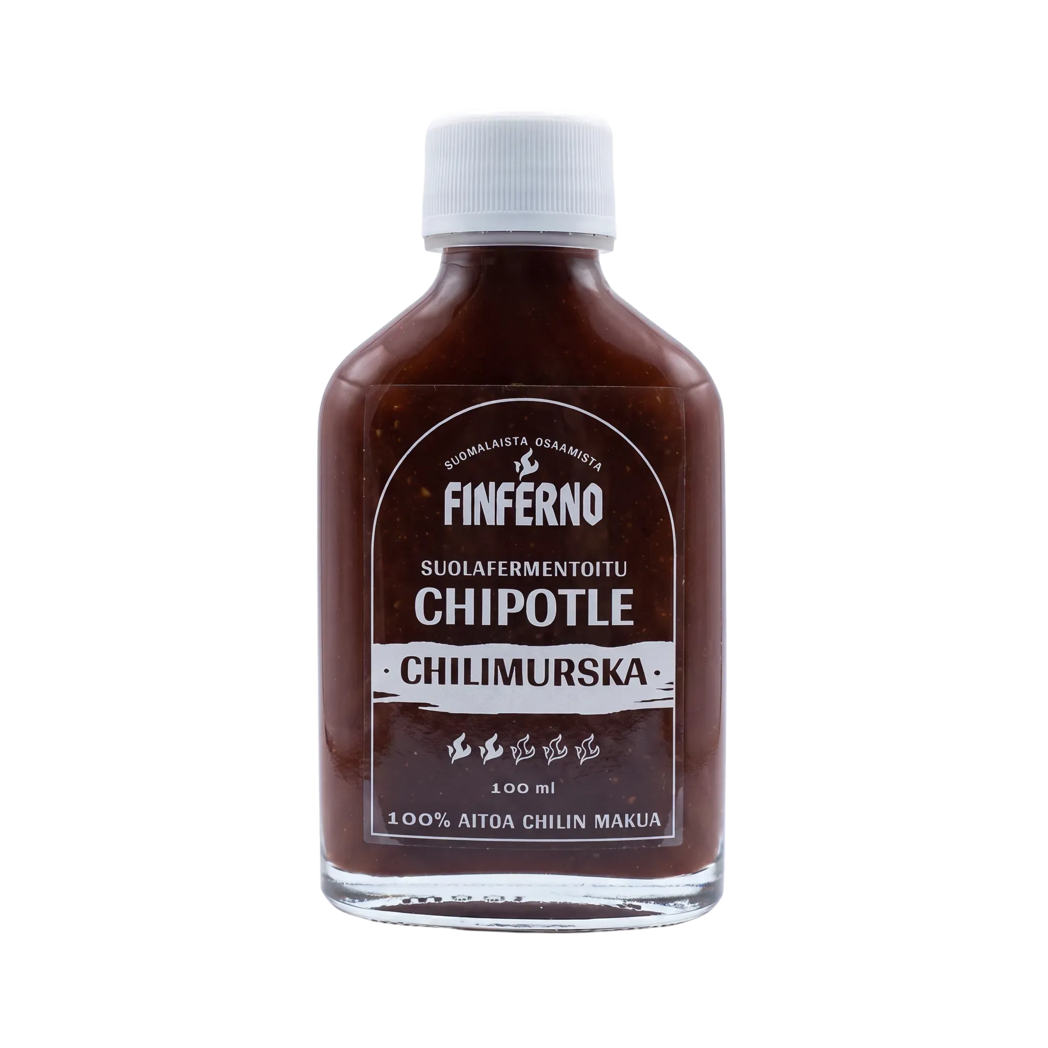 Chipotle